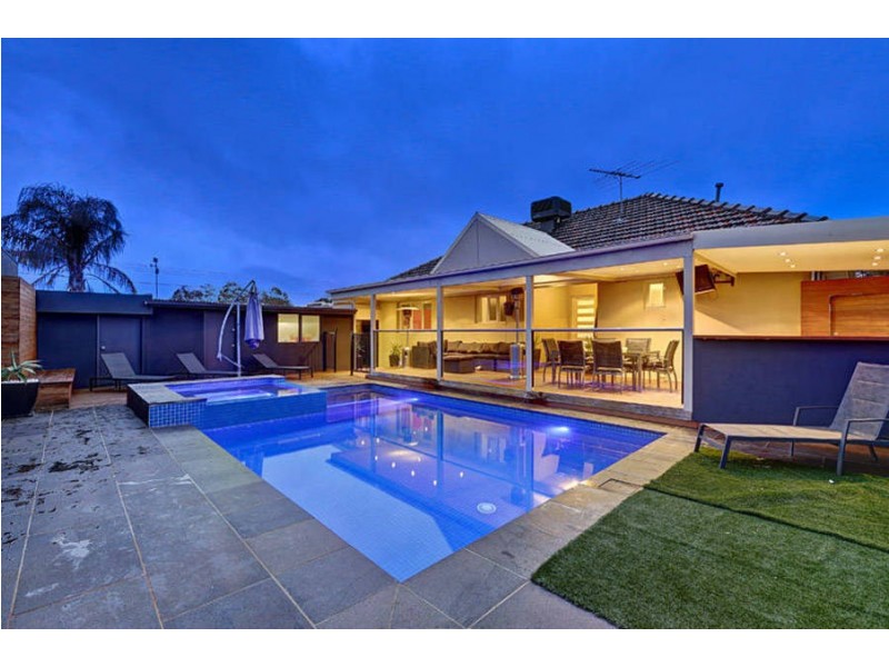 16 Minona Street, Fawkner VIC 3060