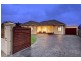 16 Minona Street, Fawkner VIC 3060