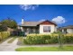 21 Ophir Street, Broadmeadows VIC 3047