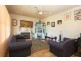 21 Ophir Street, Broadmeadows VIC 3047