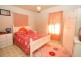 21 Ophir Street, Broadmeadows VIC 3047
