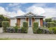 20 Marchmont Rise, Craigieburn VIC 3064