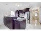 20 Marchmont Rise, Craigieburn VIC 3064