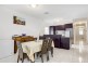 20 Marchmont Rise, Craigieburn VIC 3064