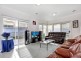 20 Marchmont Rise, Craigieburn VIC 3064