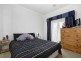 20 Marchmont Rise, Craigieburn VIC 3064