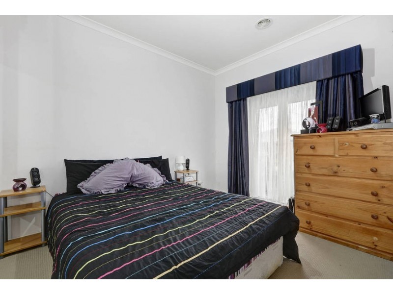 20 Marchmont Rise, Craigieburn VIC 3064