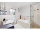 20 Marchmont Rise, Craigieburn VIC 3064