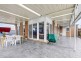 20 Marchmont Rise, Craigieburn VIC 3064
