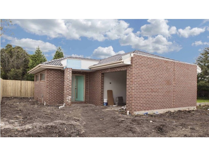 2/14 Daley Street, Glenroy VIC 3046