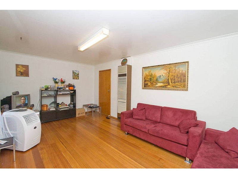 21 Sorrento Street, Broadmeadows VIC 3047