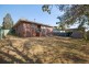 21 Sorrento Street, Broadmeadows VIC 3047