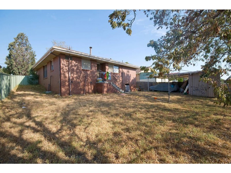 21 Sorrento Street, Broadmeadows VIC 3047