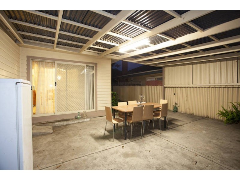 45 Plumpton Avenue, Oak Park VIC 3046