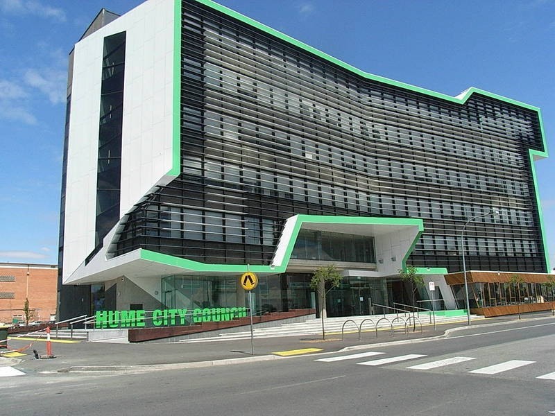 44 Gosford Street, Broadmeadows VIC 3047