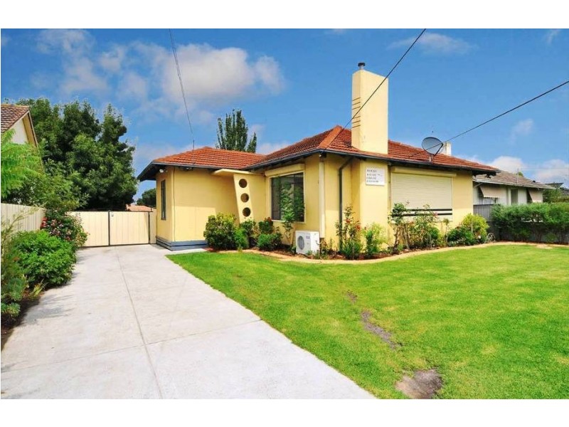 51 Jacana Street, Broadmeadows VIC 3047