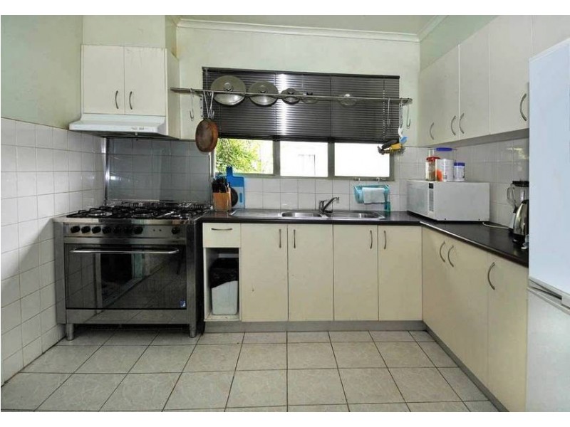 51 Jacana Street, Broadmeadows VIC 3047