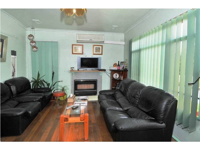 51 Jacana Street, Broadmeadows VIC 3047