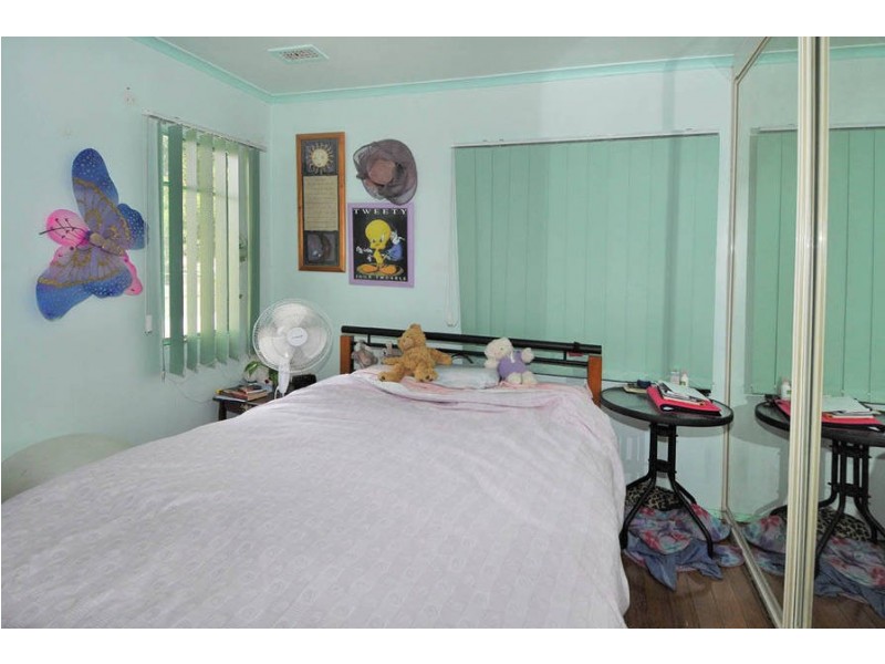 51 Jacana Street, Broadmeadows VIC 3047