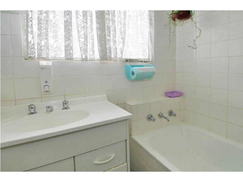 51 Jacana Street, Broadmeadows VIC 3047