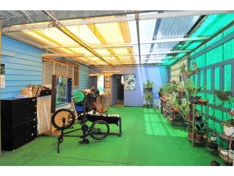 51 Jacana Street, Broadmeadows VIC 3047