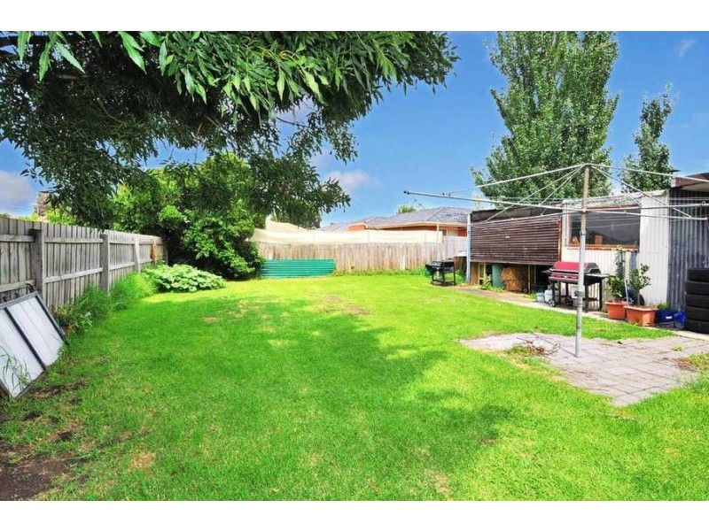 51 Jacana Street, Broadmeadows VIC 3047