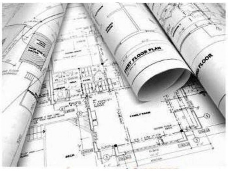 51 Jacana Street, Broadmeadows VIC 3047