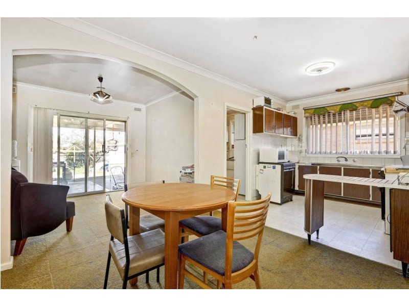 13 Lowson Street, Fawkner VIC 3060