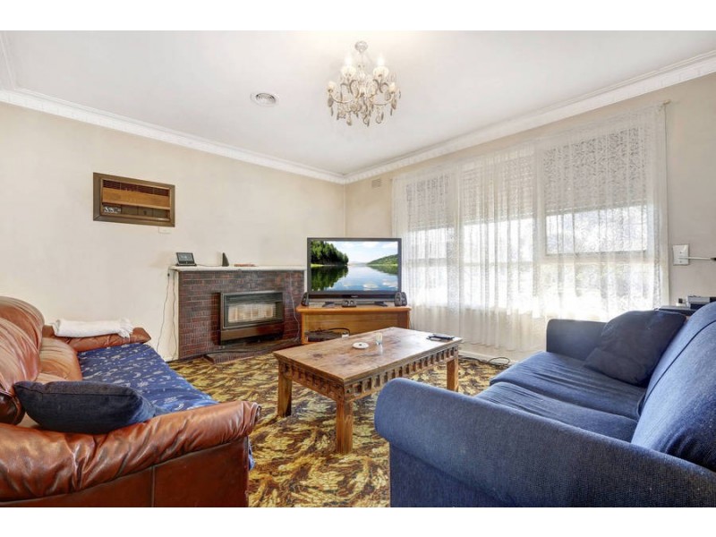 13 Lowson Street, Fawkner VIC 3060