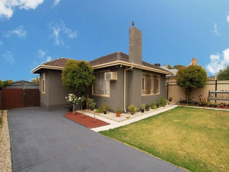 3 Rowan Street, Glenroy VIC 3046