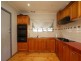 3 Rowan Street, Glenroy VIC 3046