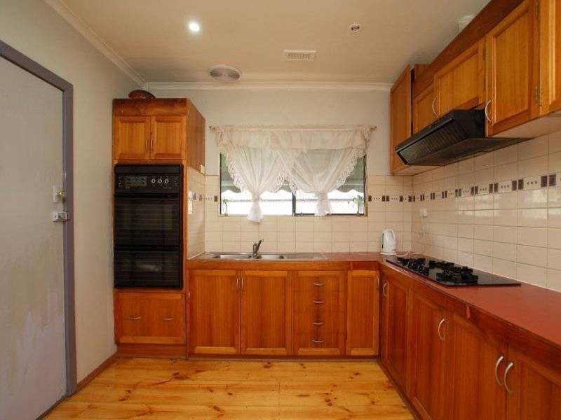 3 Rowan Street, Glenroy VIC 3046
