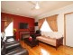 3 Rowan Street, Glenroy VIC 3046