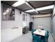 3 Rowan Street, Glenroy VIC 3046