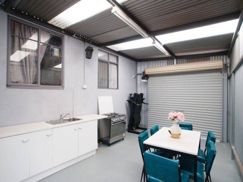 3 Rowan Street, Glenroy VIC 3046