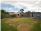 3 Rowan Street, Glenroy VIC 3046