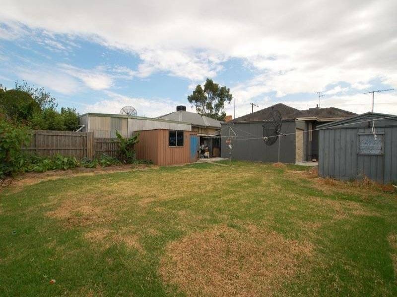3 Rowan Street, Glenroy VIC 3046
