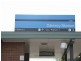 3 Rowan Street, Glenroy VIC 3046