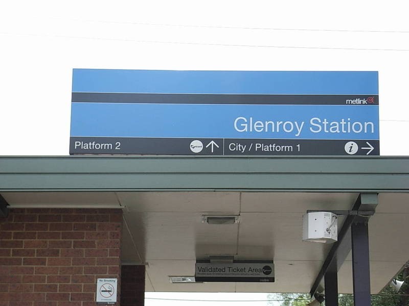 3 Rowan Street, Glenroy VIC 3046