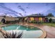 11 Surrey Court, Craigieburn VIC 3064