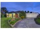 11 Surrey Court, Craigieburn VIC 3064