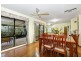 11 Surrey Court, Craigieburn VIC 3064