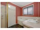 11 Surrey Court, Craigieburn VIC 3064