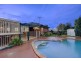 11 Surrey Court, Craigieburn VIC 3064