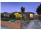 122 Boundary Road, Pascoe Vale VIC 3044