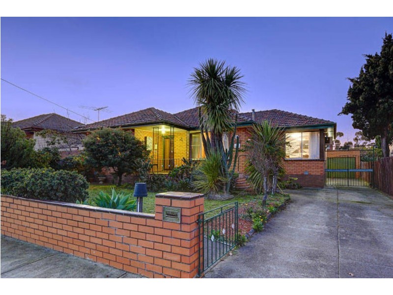 122 Boundary Road, Pascoe Vale VIC 3044