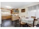 122 Boundary Road, Pascoe Vale VIC 3044