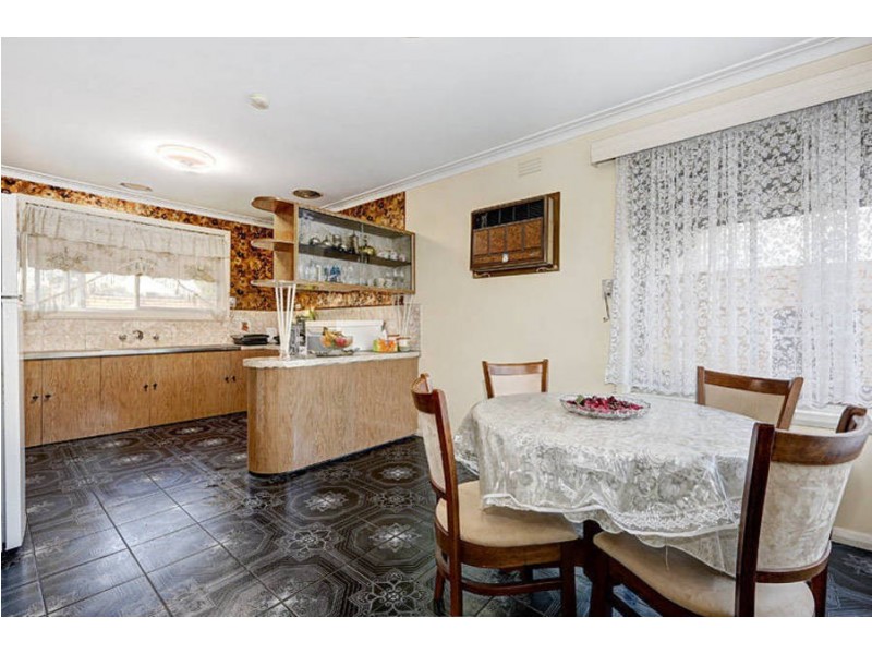 122 Boundary Road, Pascoe Vale VIC 3044