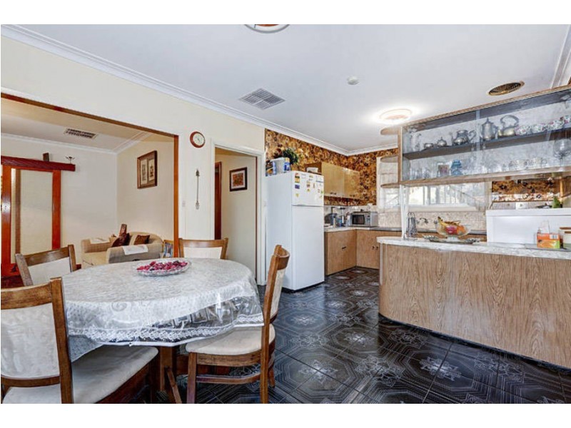 122 Boundary Road, Pascoe Vale VIC 3044