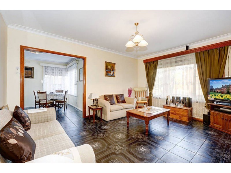 122 Boundary Road, Pascoe Vale VIC 3044